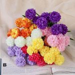 Цветы от 100 до 150 рублей