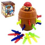 Настольные игры