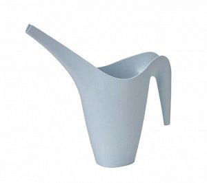 IKEA PS 2002, Лейка, бледно-голубой, 1,2 л
