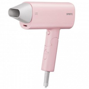 Фен Xiaomi Smate Hair Dryer