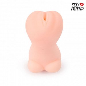 МАСТУРБАТОР вес 180 г