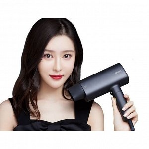 Фен Xiaomi Smate Hair Dryer