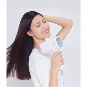 Фен Xiaomi Smate Hair Dryer