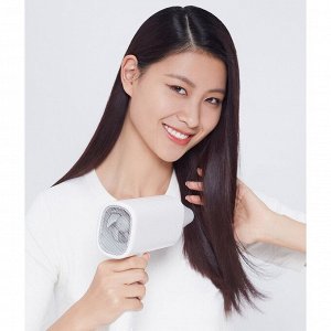 Фен Xiaomi Smate Hair Dryer