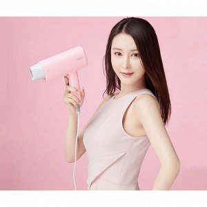 Фен Xiaomi Smate Hair Dryer