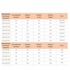 Solo Mio / Халат женский 242L13-18 мята