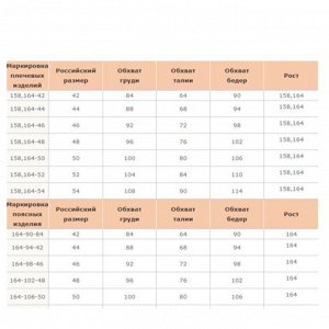 Solo Mio / Халат женский 242L13-18 мята