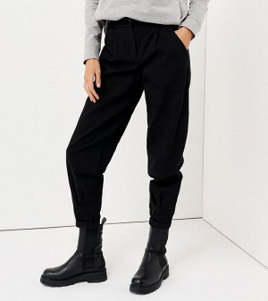 Женские джинсовые брюки , ПА 106160w