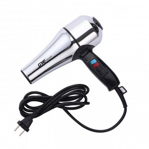 Фен для волос GWD Hair Dryer GW-6542