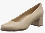 Топ  (beige)