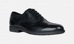 Топ (black)