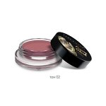 Румяна AV &quot;CREAM BLUSH&quot; кремовые №02 пыльная роза
