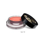 Румяна AV &quot;CREAM BLUSH&quot; кремовые №12 нектарин 1*3шт