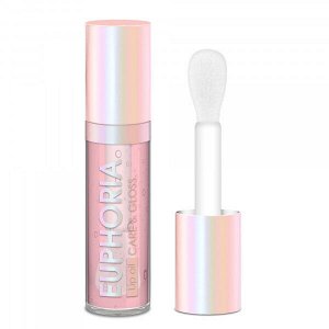 Масло для губ EUPHORIA №101 PASSION 5,5мл