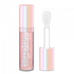 Масло для губ NEW EUPHORIA №102 CANDY 5,5мл