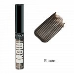 Estrade  Гель для бровей №13 Waterproof 48h