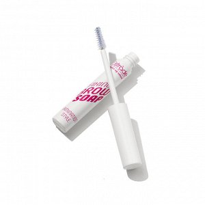 Estrade  Мыло для бровей Fixing BROW SOAP