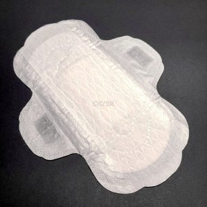 Прокладки ежедневные хлопковые 20,5 см. Laurier Slim Guard (28 шт, Япония) / арт. 229-12