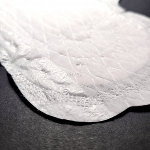 Прокладки ежедневные хлопковые 20,5 см. Laurier Slim Guard (28 шт, Япония) / арт. 229-12