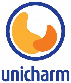 Прокладки ночные хлопковые 36 см. Unicharm Sophie (12 шт, Япония)