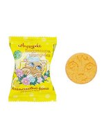 Счастливая шипучка, 40 г