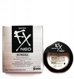 гл.к. FX Neo