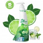 Средство для мытья посуды &quot;Mojito&quot; 0.45л