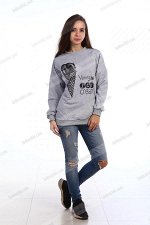 футор двухнитка;  хлопок 72%, п.э 20%, лайкра 8%