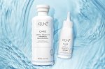 KEUNE CARE Для чувствительной кожи