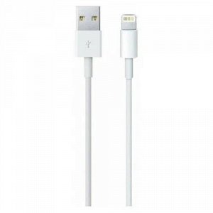 Кабель For Lightning Cable 1m