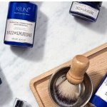KEUNE Grooming