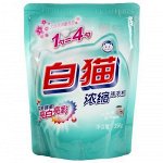 BAIMAO Порошок Супер концентрат 350 гр (мягкая упаковка)