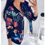 ВАШ любимый бомбер снова в продаже🔥 / РАЗВОЗ