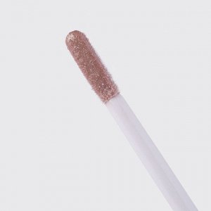 Vivienne Sabo VS Блеск для губ «Tropique Gloss» тон 09, бежевый нюд NEW