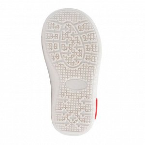 Слипоны Кеды для девочки Reike Basic navy/white – это повседневная обувь для активных прогулок, отличающаяся интересным и стильным дизайном, декорированы ярким летним принтом.
Они очень мягкие и эласт
