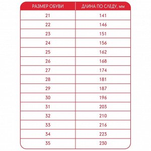 Слипоны Кеды для девочки Reike Basic navy/white – это повседневная обувь для активных прогулок, отличающаяся интересным и стильным дизайном, декорированы ярким летним принтом.
Они очень мягкие и эласт