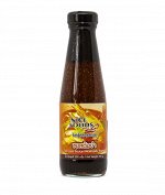 Том Ям соус                    (TOM YUM SAUCE)