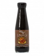 Унаги соус                     (UNAGI SAUCE)