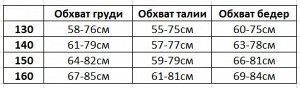 Раздельный купальник для девочки, цвет светло-розовый в цветочек