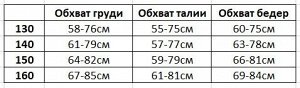 Раздельный купальник для девочки, цвет светло-розовый в ромашку