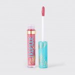 VS Блеск для губ «Tropique Gloss» тон 15, натуральный-розовый  NEW