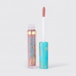 VS Блеск для губ «Tropique Gloss» тон 16, классический нюдовый  NEW