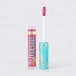 VS Блеск для губ «Tropique Gloss» тон 19, нежный малиновый  NEW