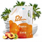 Средство для мытья посуды &quot;Palmia Tropica&quot; дой-пак 1л