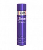 Шампунь для объёма жирных волос OTIUM VOLUME