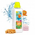 Кондиционер для детского белья &quot;Wellery Care Natural&quot; 1л ПЭТ