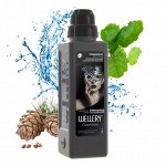 Кондиционер для белья концентрированный &quot;Wellery Collection DIAMOND&quot; 0.9л ПЭТ