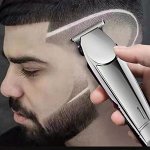Машинки для стрижки