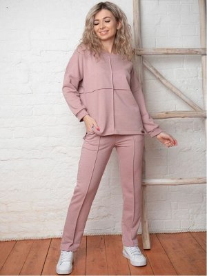 Костюм женский Призма (брюки) микс распродажа