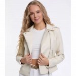 Одежда в стиле casual для всех🌸 Весна! Снижение цен